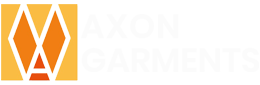 AXON Garments