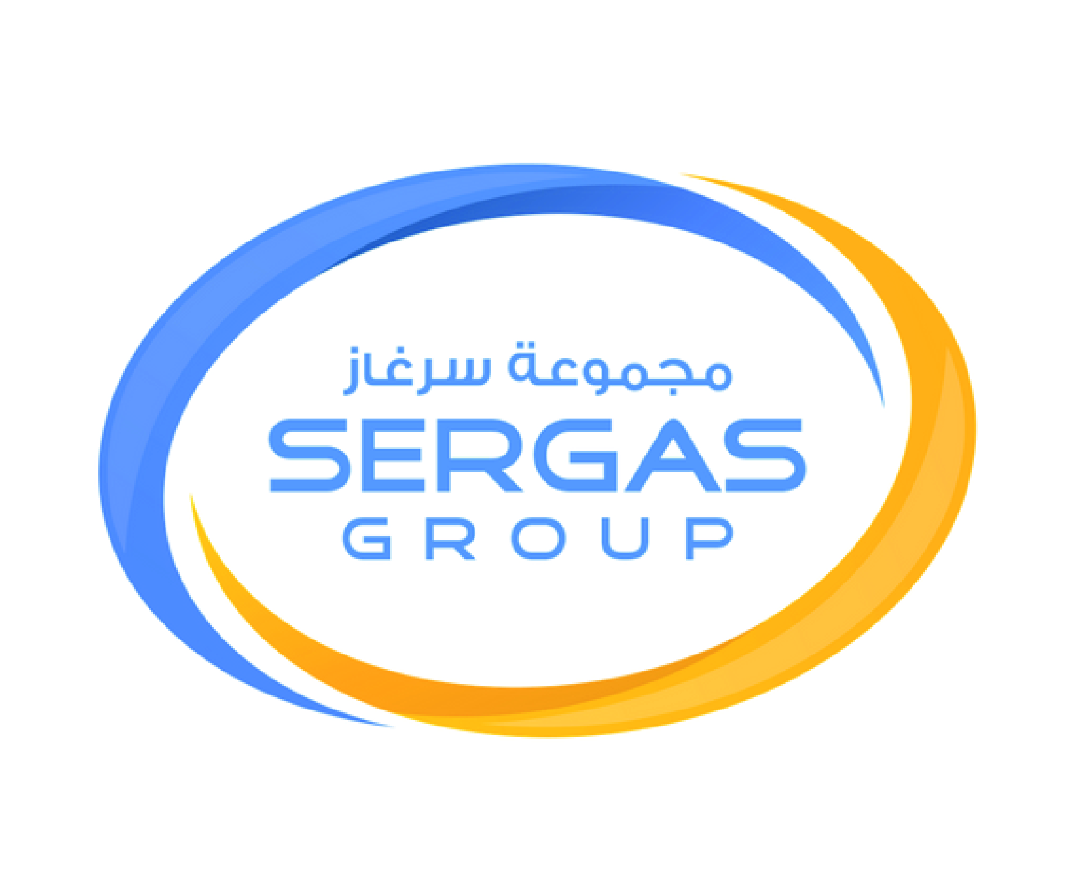 Sergas group
