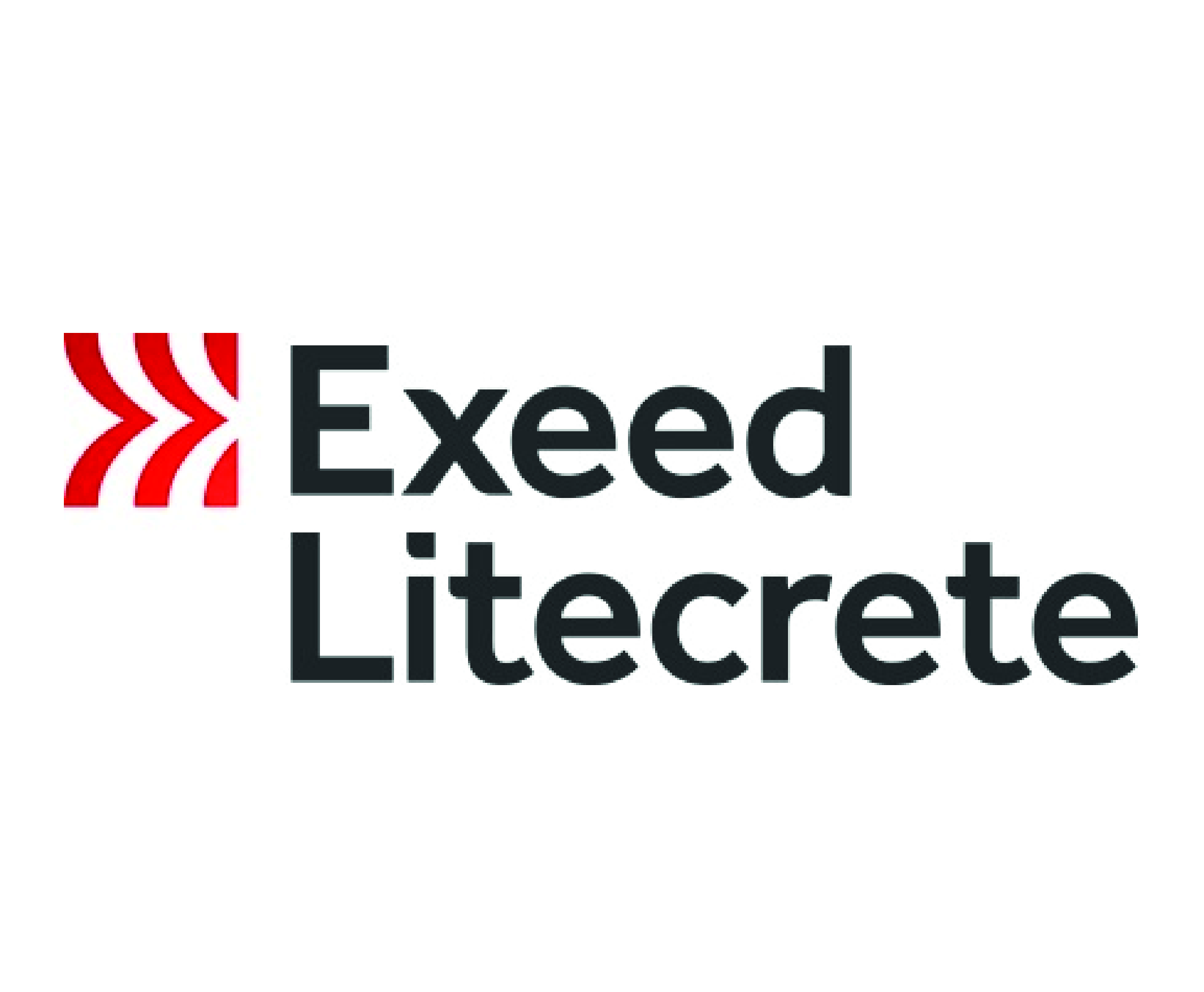 Exeed Litecrete